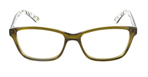 prada frames vision express|contact lens appointment vision express.